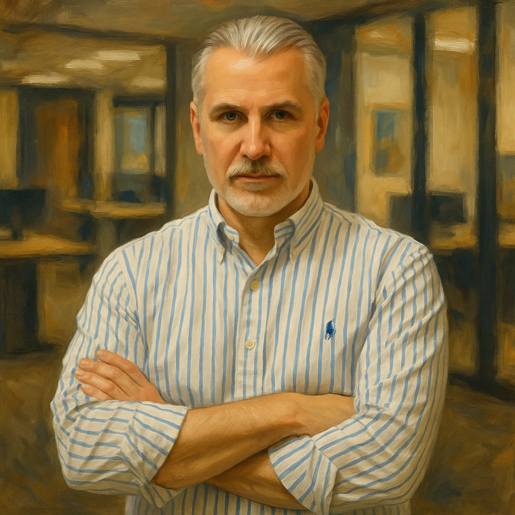 ロイッククラヴォー