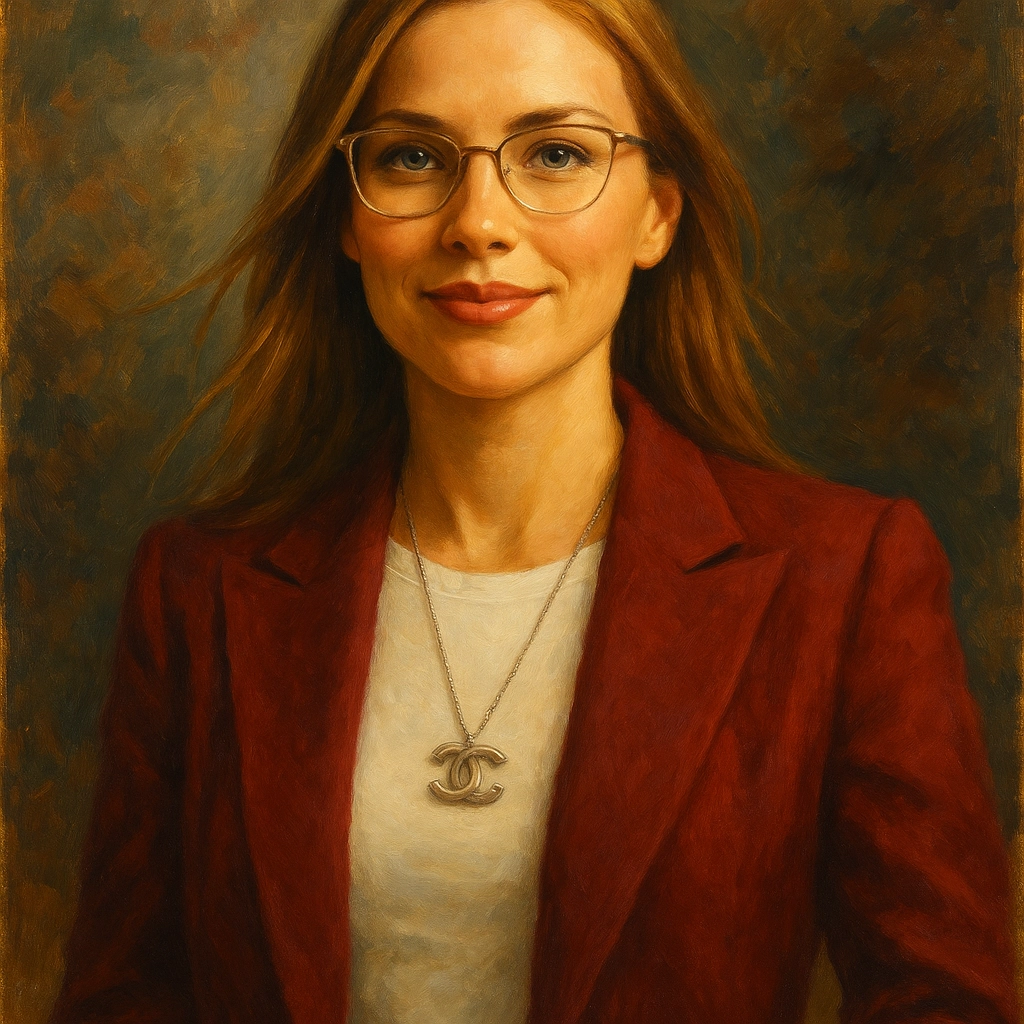 WeFiアグネリンゲ