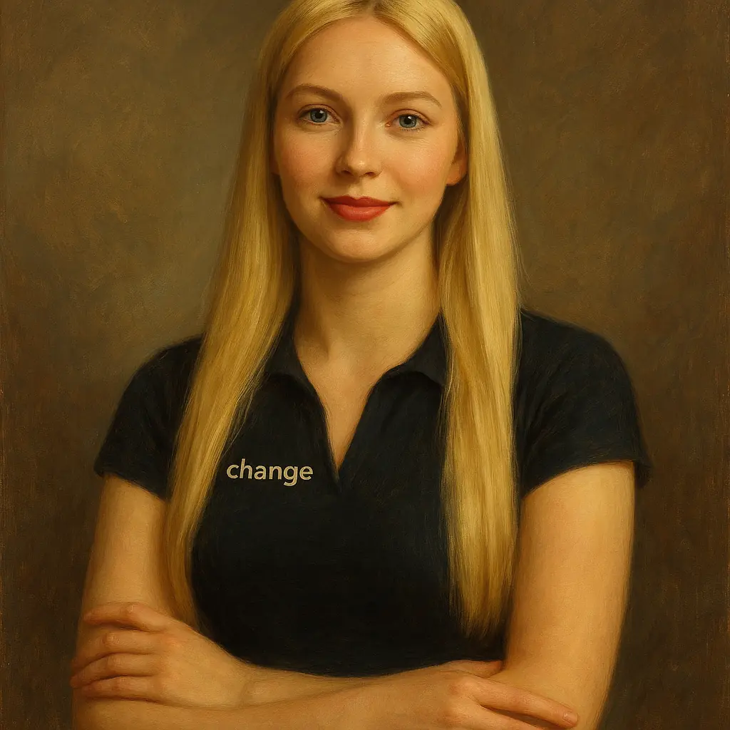 WeFiアリスターク