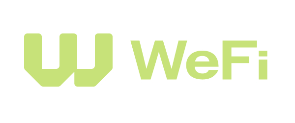 WeFiプロジェクトメンバー
