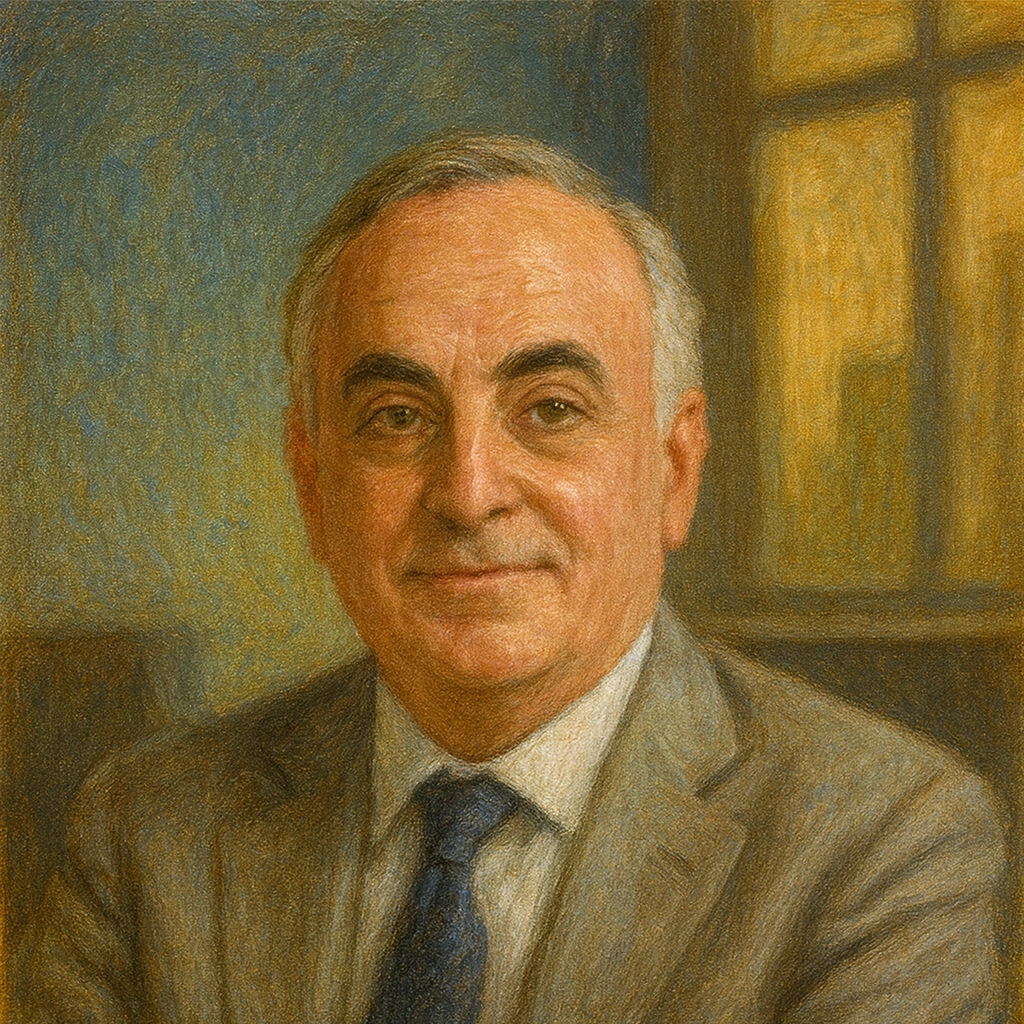 WeFiハレドスレイマン