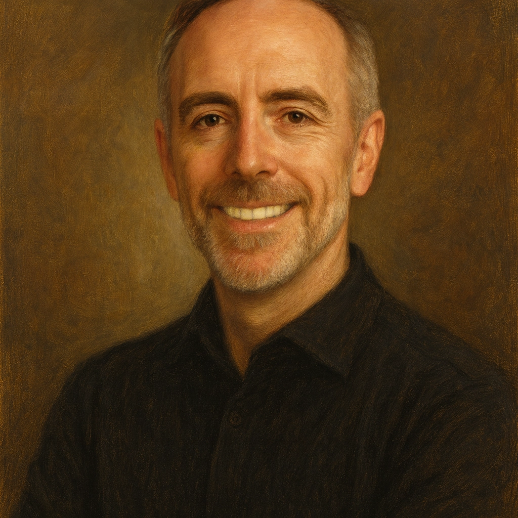 リーヴ・コリンズ